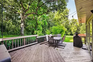 10 Rylant Cir, Madison, WI 53719 - Photo 30