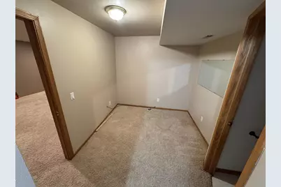 10 Rylant Circle, Madison, WI 53719 - Photo 16