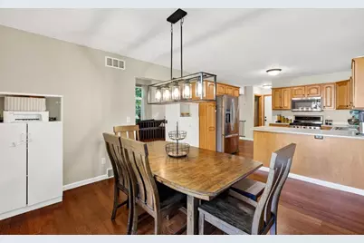 10 Rylant Circle, Madison, WI 53719 - Photo 12