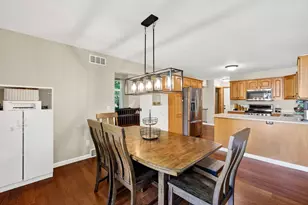 10 Rylant Cir, Madison, WI 53719 - Photo 12