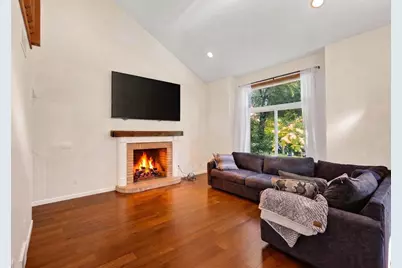 10 Rylant Circle, Madison, WI 53719 - Photo 2
