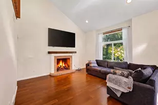 10 Rylant Cir, Madison, WI 53719 - Photo 2