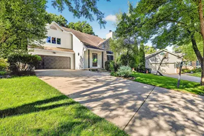 10 Rylant Circle, Madison, WI 53719 - Photo 34