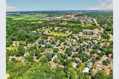 10 Rylant Circle, Madison, WI 53719 - Photo 50