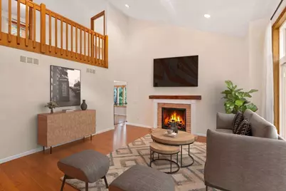 10 Rylant Circle, Madison, WI 53719 - Photo 2