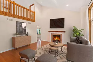 10 Rylant Cir, Madison, WI 53719 - Photo 2