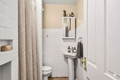 126 N Franklin Street, Madison, WI 53703 - Photo 10