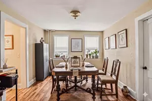 126 N Franklin St, Madison, WI 53703 - Photo 2