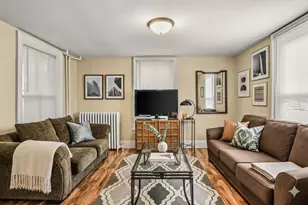 126 N Franklin St, Madison, WI 53703 - Photo 1