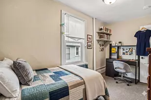 126 N Franklin St, Madison, WI 53703 - Photo 8