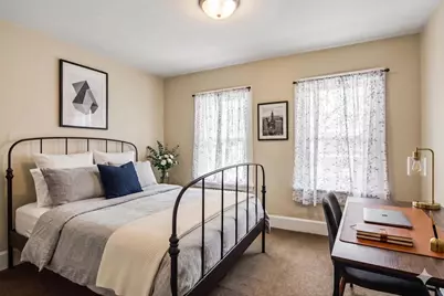 126 N Franklin Street, Madison, WI 53703 - Photo 4