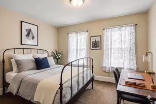 126 N Franklin St, Madison, WI 53703 - Photo 4