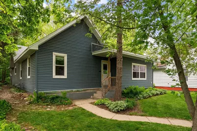 112 Cherokee Drive, Edgerton, WI 53534 - Photo 24