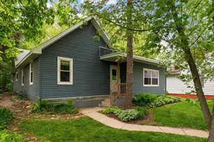 112 Cherokee Dr, Edgerton, WI 53534 - Photo 24