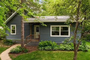 112 Cherokee Dr, Edgerton, WI 53534 - Photo 24