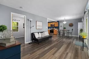 112 Cherokee Dr, Edgerton, WI 53534 - Photo 10