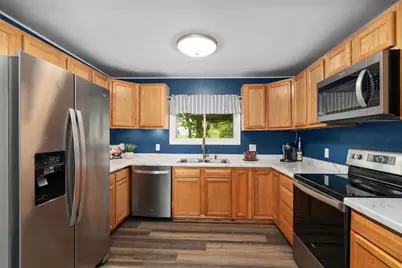112 Cherokee Drive, Edgerton, WI 53534 - Photo 14
