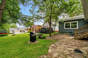 112 Cherokee Dr, Edgerton, WI 53534 - Photo 28