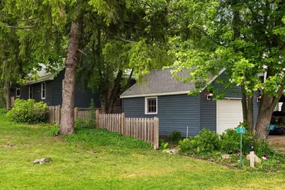 112 Cherokee Drive, Edgerton, WI 53534 - Photo 26