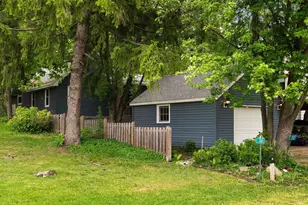 112 Cherokee Dr, Edgerton, WI 53534 - Photo 26