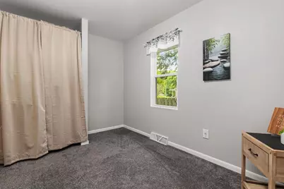 112 Cherokee Drive, Edgerton, WI 53534 - Photo 20