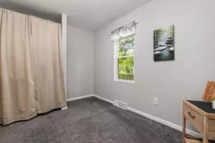 112 Cherokee Dr, Edgerton, WI 53534 - Photo 20