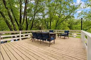 112 Cherokee Dr, Edgerton, WI 53534 - Photo 32