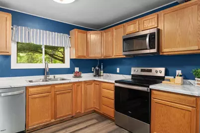 112 Cherokee Drive, Edgerton, WI 53534 - Photo 16