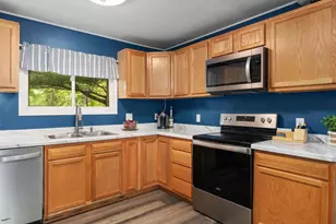 112 Cherokee Dr, Edgerton, WI 53534 - Photo 16