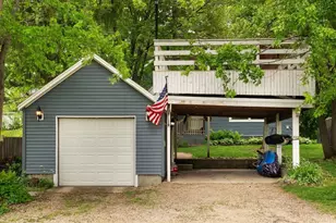 112 Cherokee Dr, Edgerton, WI 53534 - Photo 30