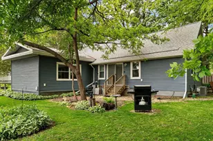 112 Cherokee Dr, Edgerton, WI 53534 - Photo 28