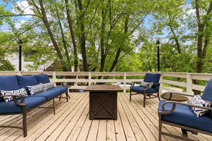 112 Cherokee Dr, Edgerton, WI 53534 - Photo 32