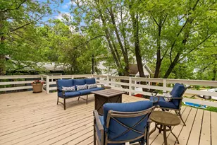 112 Cherokee Dr, Edgerton, WI 53534 - Photo 4