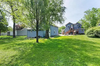 234 W Liberty Street, Janesville, WI 53536 - Photo 28
