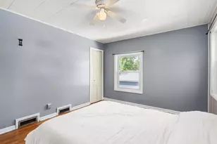 234 W Liberty St, Janesville, WI 53536 - Photo 42