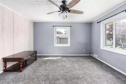 234 W Liberty Street, Janesville, WI 53536 - Photo 38