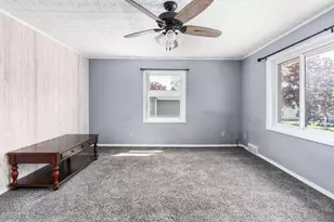234 W Liberty St, Janesville, WI 53536 - Photo 38