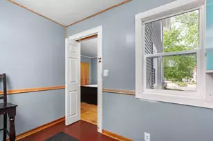 234 W Liberty St, Janesville, WI 53536 - Photo 16
