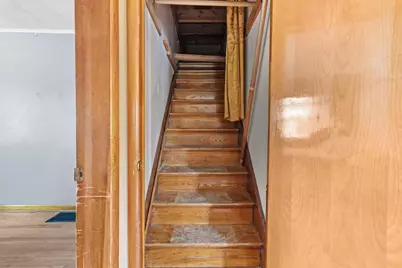 234 W Liberty Street, Janesville, WI 53536 - Photo 26