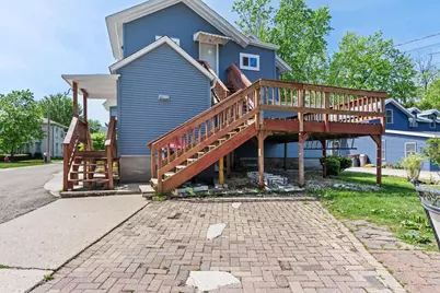 234 W Liberty Street, Janesville, WI 53536 - Photo 30
