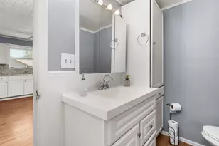 234 W Liberty St, Janesville, WI 53536 - Photo 46