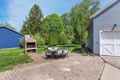 234 W Liberty Street, Janesville, WI 53536 - Photo 48