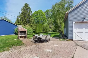 234 W Liberty St, Janesville, WI 53536 - Photo 48