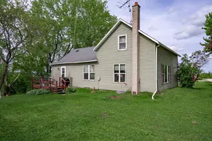 22686 Kohl Rd, Kendall, WI 54638 - Photo 4