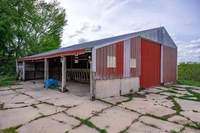 22686 Kohl Road, Kendall, WI 54638 - Photo 20