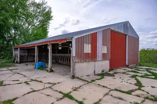 22686 Kohl Rd, Kendall, WI 54638 - Photo 20