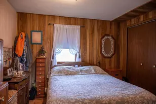 22686 Kohl Rd, Kendall, WI 54638 - Photo 14