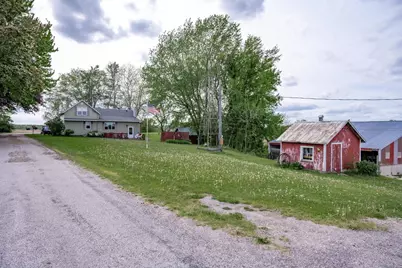 22686 Kohl Road, Kendall, WI 54638 - Photo 2