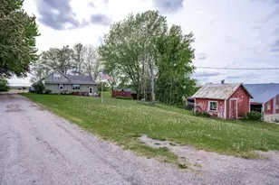 22686 Kohl Rd, Kendall, WI 54638 - Photo 2