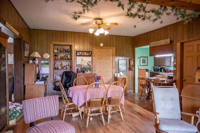 22686 Kohl Road, Kendall, WI 54638 - Photo 10